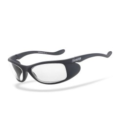 Lunettes Solaires Top Speed Incolore