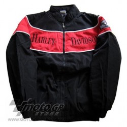 BLOUSON HARLEY DAVIDSON HOMME