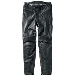 Difi pantalon Cool Ride noir