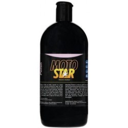 Motostar Polish 500 ml.