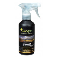 Grangers Xt PROofer 275 ml Trigger Spray