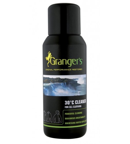 Grangers cleaner 300 ml