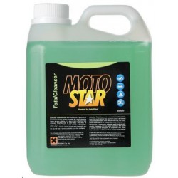 Motostar Total Cleanser 2 liter