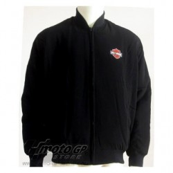 BLOUSON HARLEY DAVIDSON HOMME