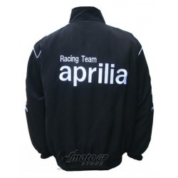 BLOUSON APRILIA HOMME