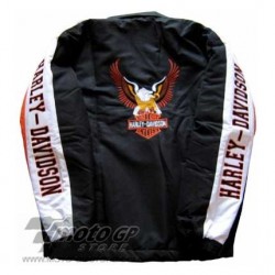 BLOUSON HARLEY DAVIDSON HOMME