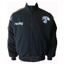 BLOUSON APRILIA HOMME