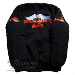 BLOUSON HARLEY DAVIDSON HOMME