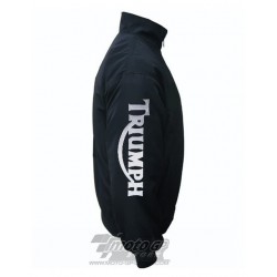 BLOUSON TRIUMPH HOMME