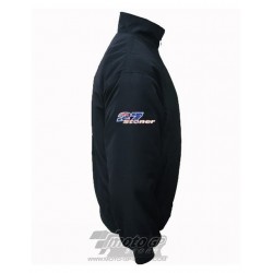 BLOUSON HONDA REPSOL CASEY STONER HOMME