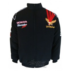 BLOUSON HONDA GOLDWING HOMME