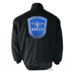 BLOUSON ADLER HOMME