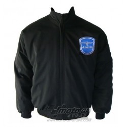 BLOUSON ADLER HOMME