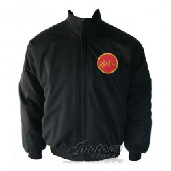 BLOUSON ARDIE HOMME