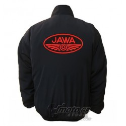 BLOUSON JAWA HOMME