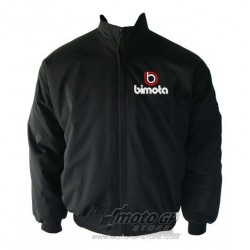 BLOUSON BIMATO HOMME