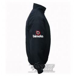 BLOUSON BIMATO HOMME