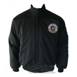 BLOUSON BULTACO HOMME