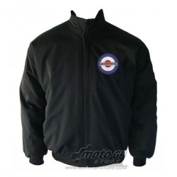 BLOUSON LAMBRETTA HOMME