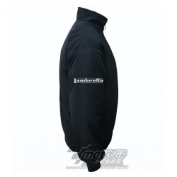 BLOUSON LAMBRETTA HOMME