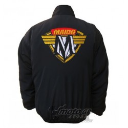 BLOUSON MAICO HOMME