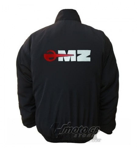 BLOUSON MZ HOMME