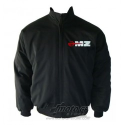 BLOUSON MZ HOMME