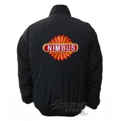 BLOUSON NIMBUS HOMME