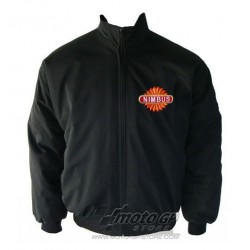 BLOUSON NIMBUS HOMME