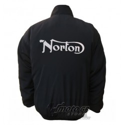 BLOUSON NORTON HOMME