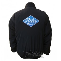 BLOUSON RILEY HOMME