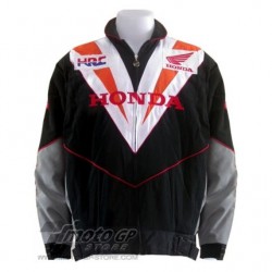 VESTE HONDA HOMME