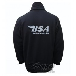 VESTE BSA HOMME