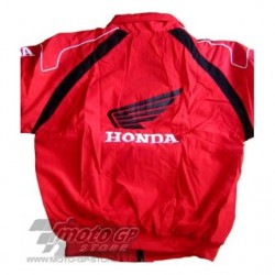 BLOUSON HONDA HOMME