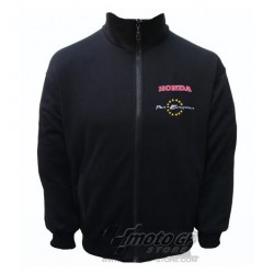 VESTE HONDA PAN EUROPEAN HOMME