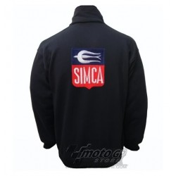 VESTE SIMCA HOMME