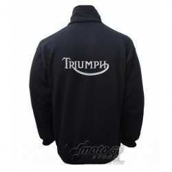 VESTE TRIUMPH HOMME