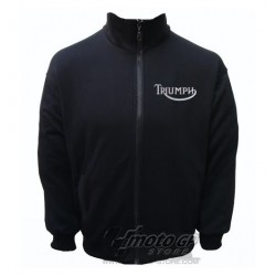 VESTE TRIUMPH HOMME