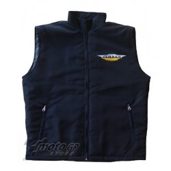 DOUDOUNE JENSEN HOMME