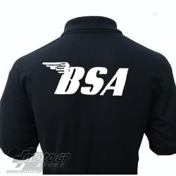 POLO BSA HOMME