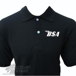 POLO BSA HOMME