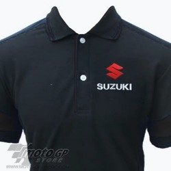 POLO SUZUKI HAYABUSA HOMME