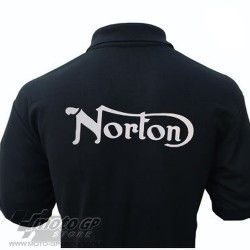 POLO NORTON HOMME