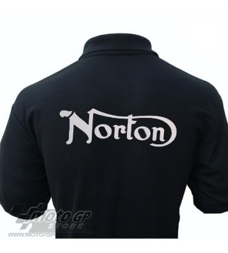 POLO NORTON HOMME