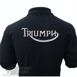 POLO TRIUMPH HOMME