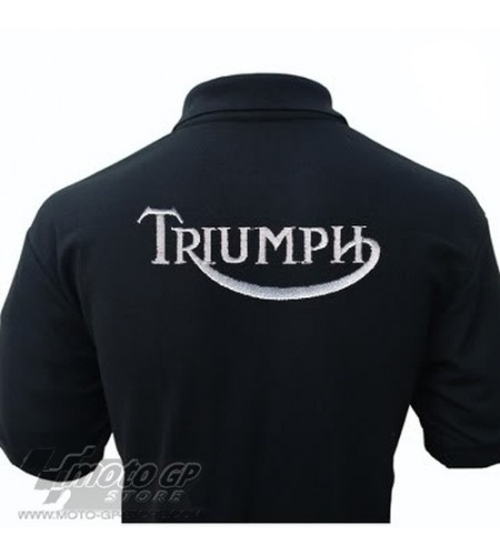 POLO TRIUMPH HOMME