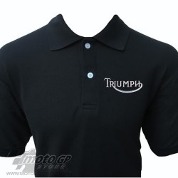 POLO TRIUMPH HOMME