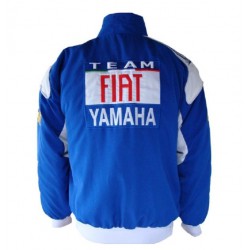 BLOUSON YAMAHA HOMME