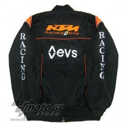 BLOUSON KTM HOMME