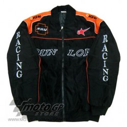 BLOUSON KTM HOMME